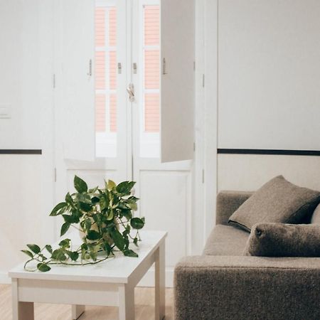 PadrónVivienda De Uso Turistico Marina Luxuryアパートメント エクステリア 写真